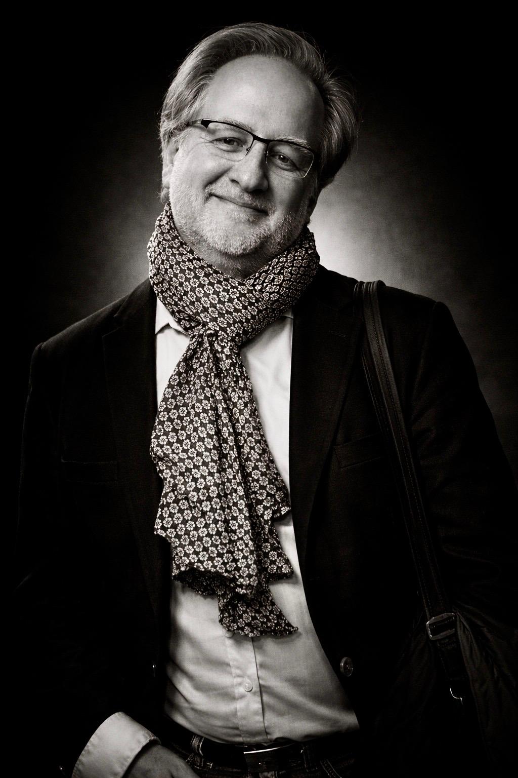 Dîner networking entrepreneurs Pontoise